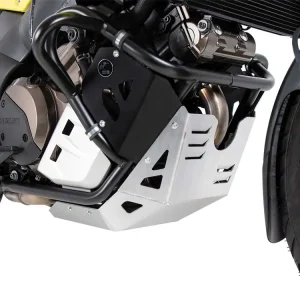 Beste Prijs Hepco en Becker motorblok bescherming Suzuki V-Strom 1050 XT vanaf 2020