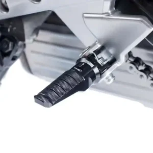 Puig racing voetsteunen BMW F900 R (2020-2024) Fabrieksprijs