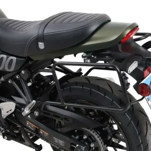 Hepco en Becker rek zijkoffers Kawasaki Z900 RS / Cafe (2018-2025) Alleen Vandaag