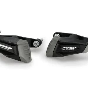 Shop Nu Puig Pro 2.0 valdoppen Kawasaki Z650 / S (2017-)