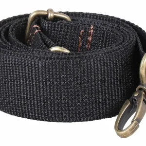 Hepco en Becker schouderriem voor Legacy C-bow tas Betaalbaar