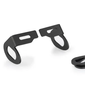 Lage Kosten Puig OEM Knipperlicht adaptors Honda