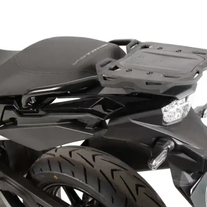 Hepco en Becker Smartrack bagage drager Suzuki V-Strom 800 (2024-) Koop Online