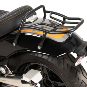 Hepco en Becker Solo bagagedrager BMW R12 (2024-) Rechtstreeks Van De Fabrikant