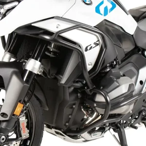 Hepco en Becker tank valbeugel BMW R1300GS (2023-) Rechtstreeks Van De Fabrikant