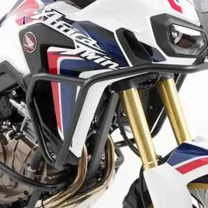 Hepco en Becker tank valbeugel Honda Africa Twin CRF1000 2018-2019 Meest Verkocht