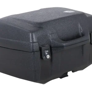 Aanbieding Hepco en Becker topkoffer Junior TC 40 S
