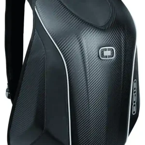 Bestseller Ogio motor rugzak Mach 5