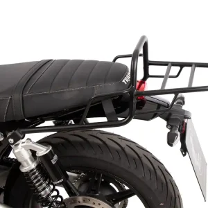 Betrouwbaar Hepco en Becker Tuberack drager topkoffer Triumph Speed Twin 900 (2025-)