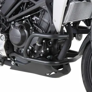 Alleen Vandaag Hepco en Becker valbeugels Honda CB300R (2018-2021)