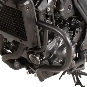 Direct Verzonden Hepco en Becker valbeugels Honda CMX1100 Rebel (2025-)