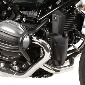Lage Prijs Hepco en Becker valbeugels BMW R12 G/S (2025-)